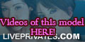 EbelleMoss PRIVATE